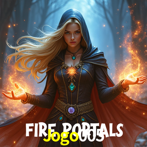Jogo005: Jogos de Caça-Níqueis-Altas Recompensas, Roleta-Velocidade, Blackjack-Desafios Máximos