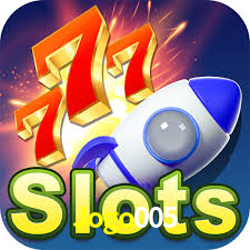 Jogo005 App