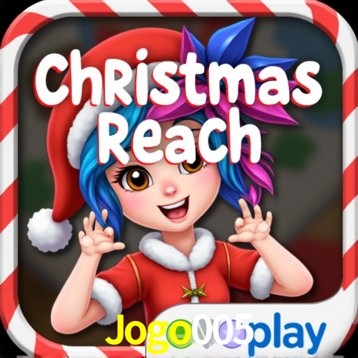 Jogo005.Com