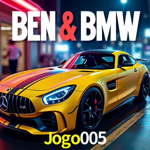 Jogo005