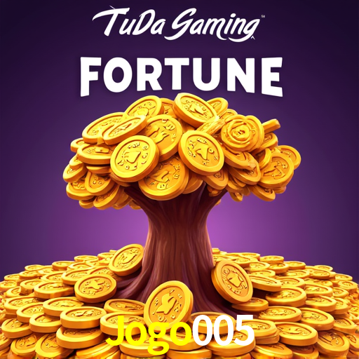 Jogo005,Jogo005.Com