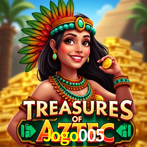 Jogo005