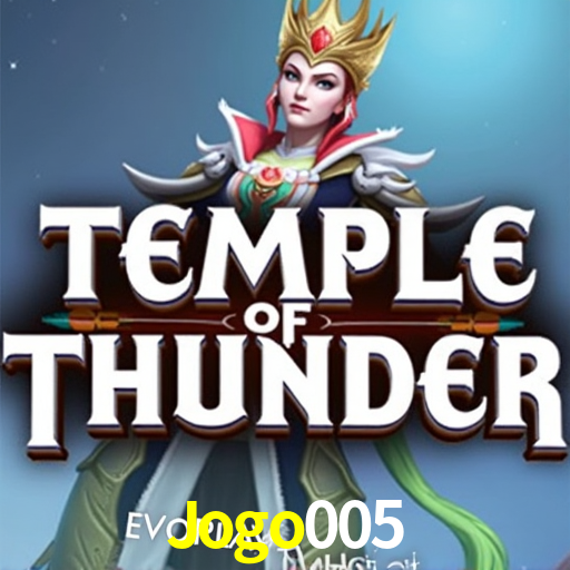 Jogo005: Seu Especialista em Apostas Esportivas Brasileiras
