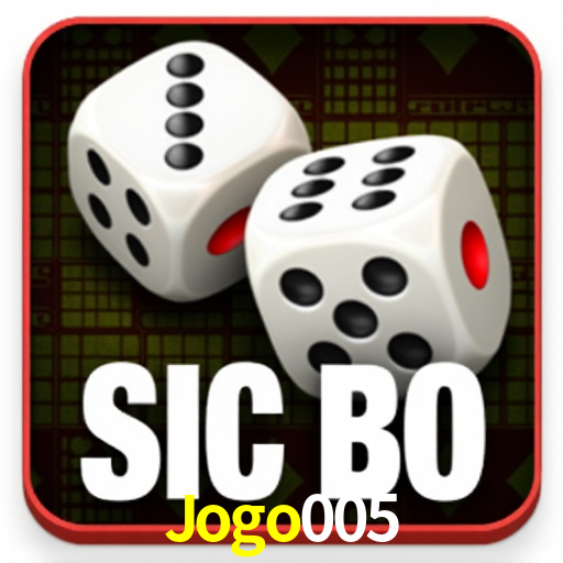  Jogo005.Com