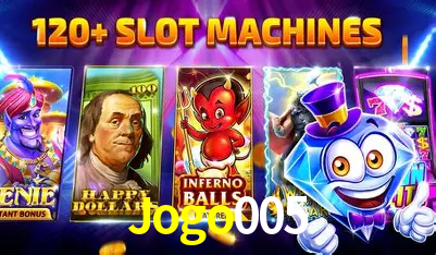 Jogo005
