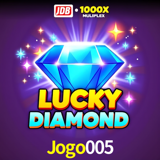 Jogo005,Jogo005.Com