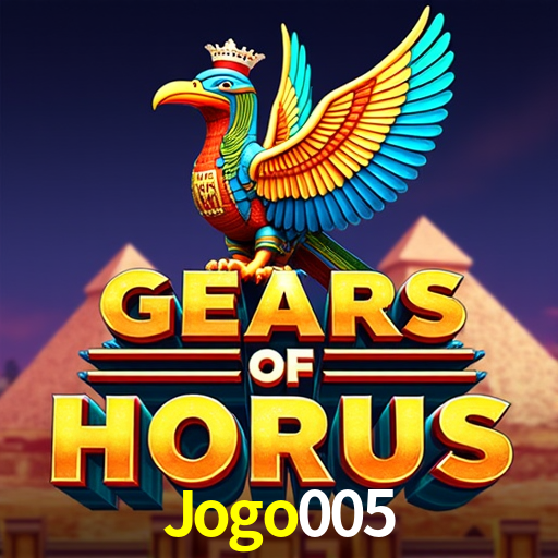 Jogo005