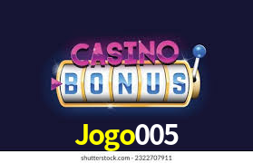 Jogo005