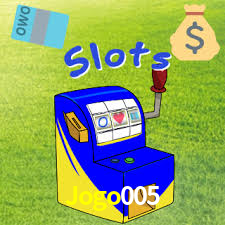 Bônus Generosos e Exclusivos no Jogo005 para Você!