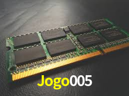 Jogo005,Jogo005.Com