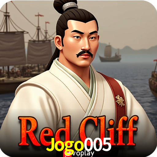 Jogo005