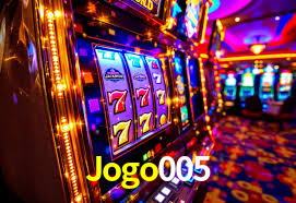 Jogo005.Com