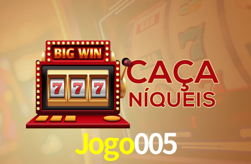 Jogo005