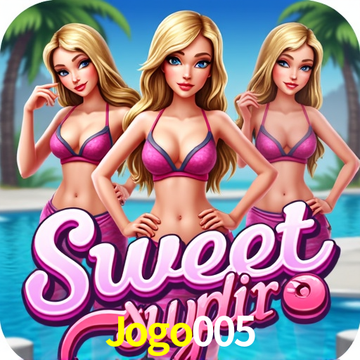 Experimente o Login Seguro Premium no Jogo005
