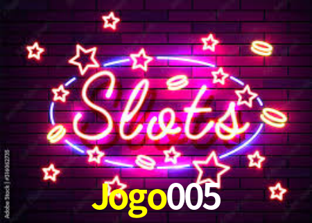 Jogo005,Jogo005.Com