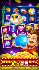 Jogo005,Jogo005.Com