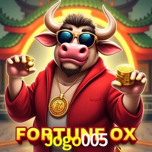 Jogo005,Jogo005.Com