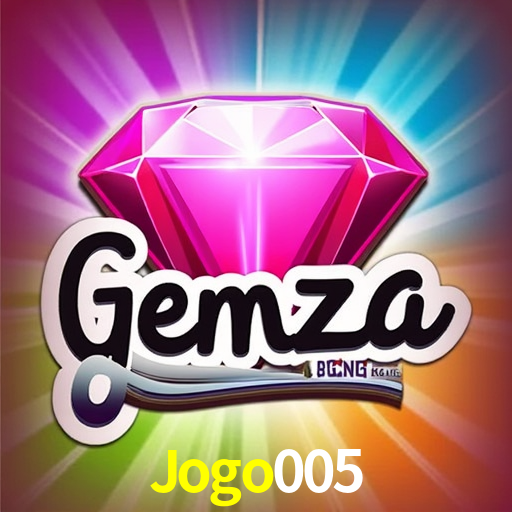 Jogo005: Seu Cassino Premiado com Pagamentos Rápidos