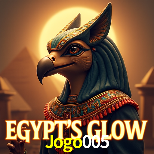 Jogo005