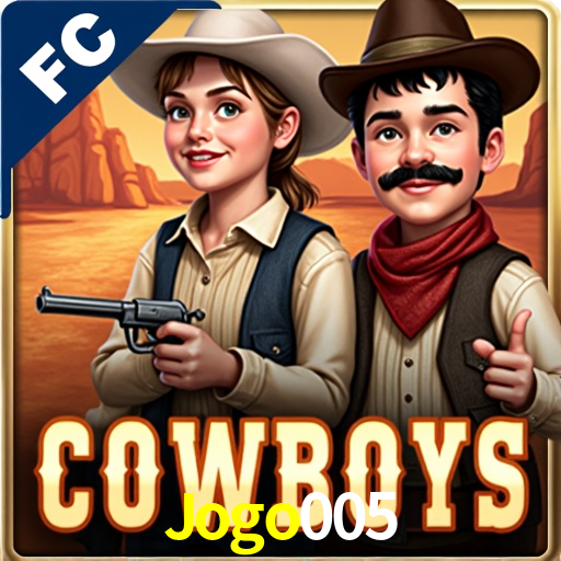 Jogo005,Jogo005.Com