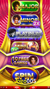 Jogo005,Jogo005.Com