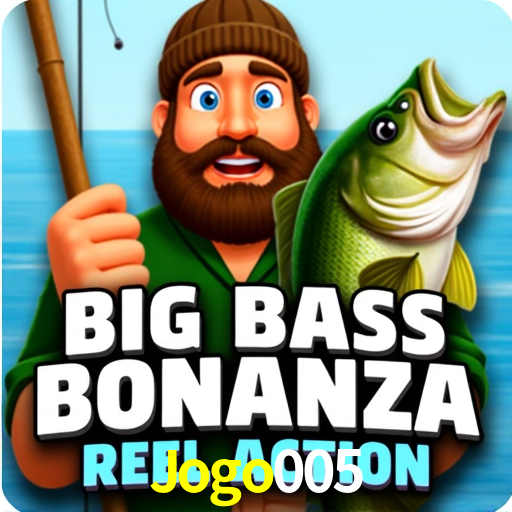 Jogo005,Jogo005.Com