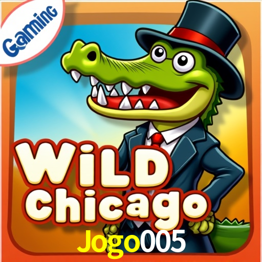 Jogo005.Com