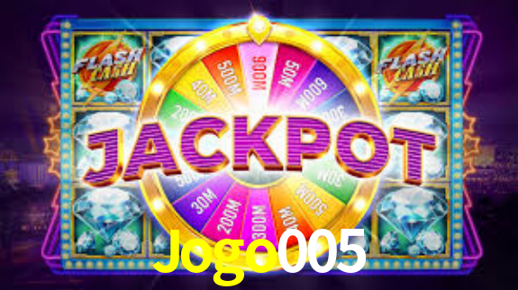 Jogo005