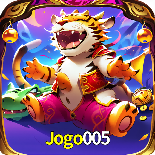 Jogo005